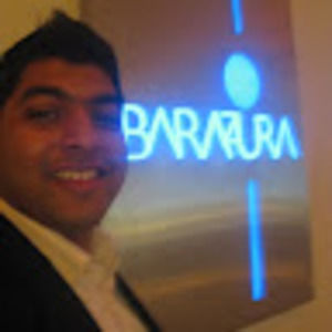 Meet your Posher, Fender